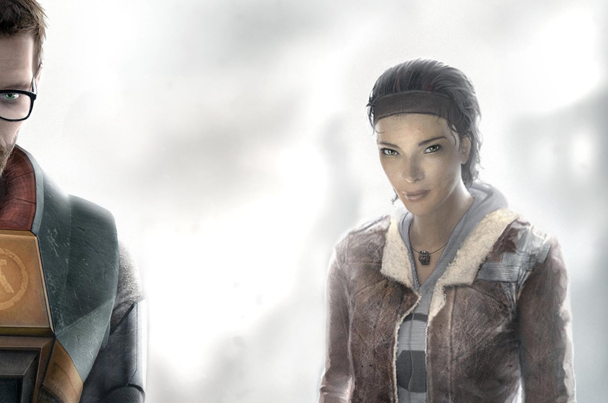 Game Chromebook Pixel , HD 4k Wallpaper