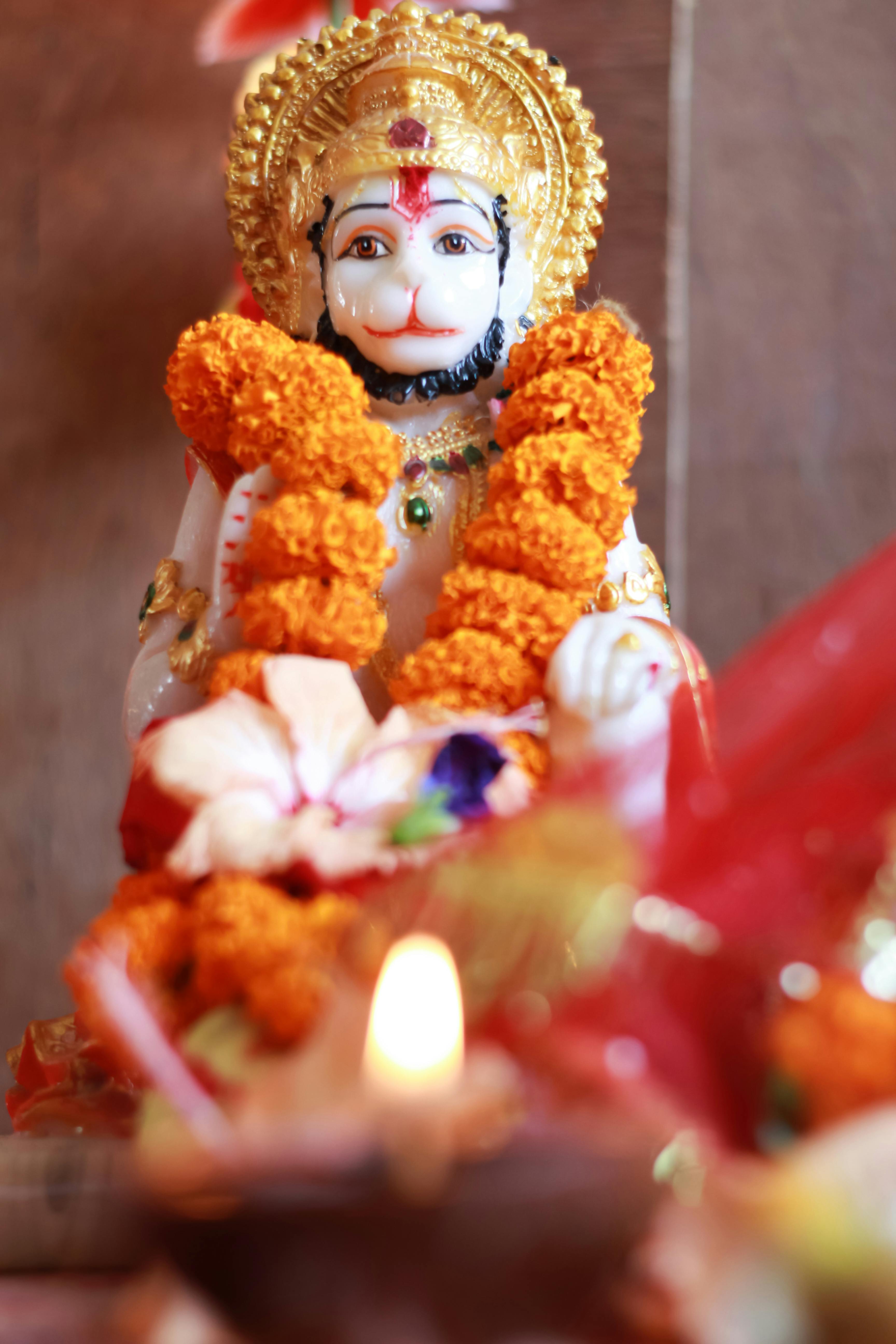 Sarangpur Hanuman Photo, Download