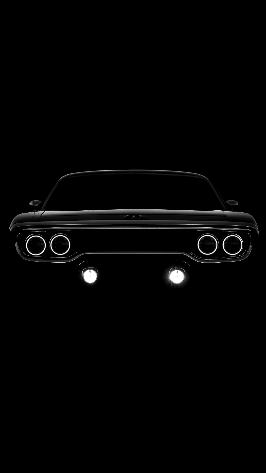 Cars Phone Wallpaper