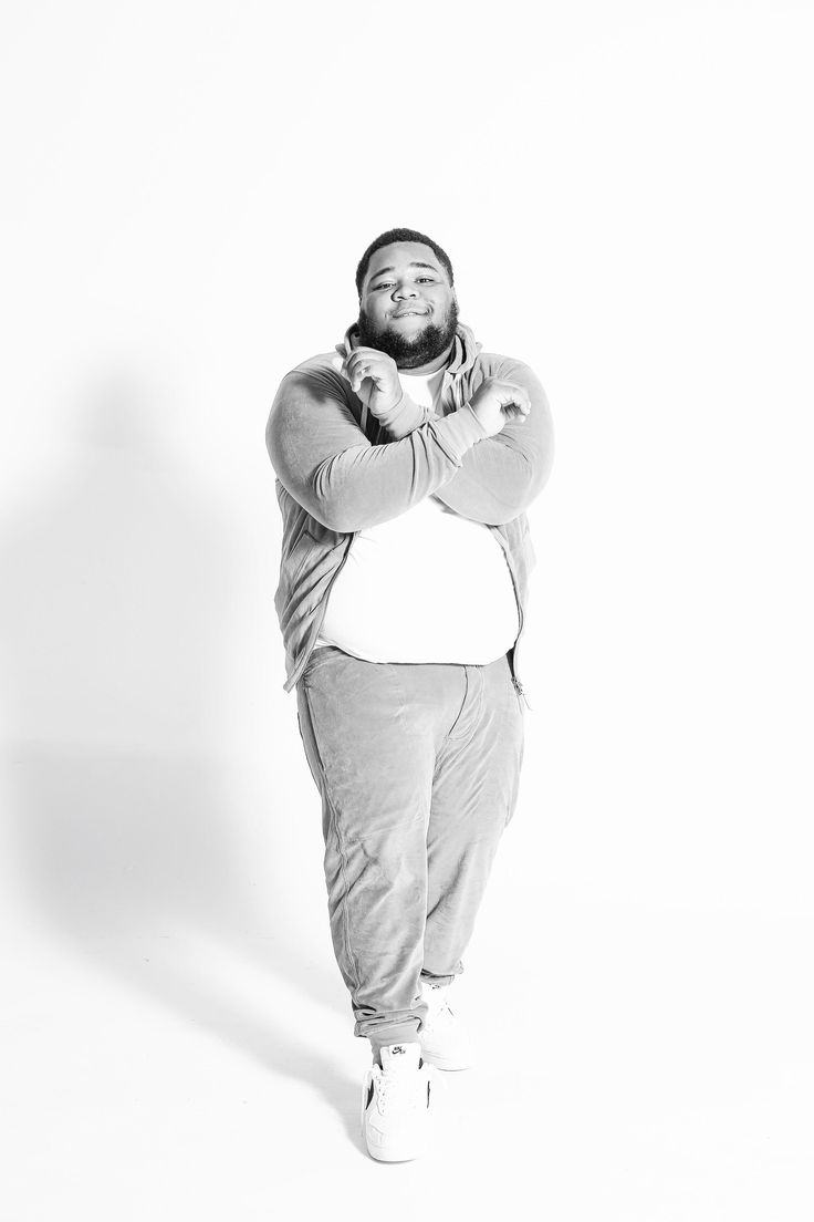 4K Rod Wave Wallpaper Discover more