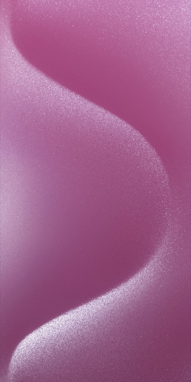 iphone 15 pro max wallpaper. iPhone