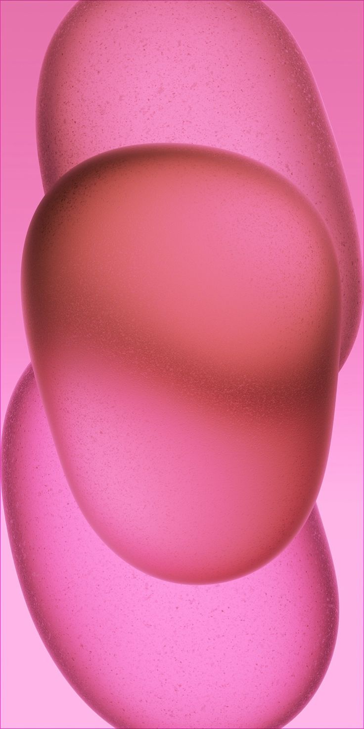Pink iPhone 15 Wallpapers - Wallpaper Cave