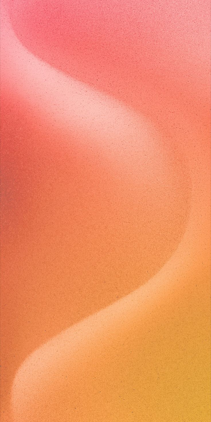 iphone 15 pro max wallpaper. iPhone