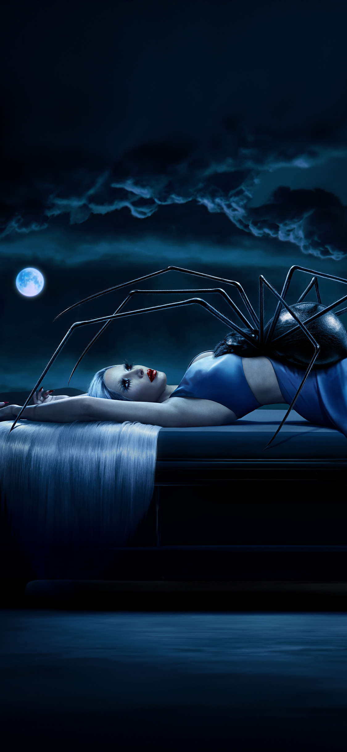 American Horror Story