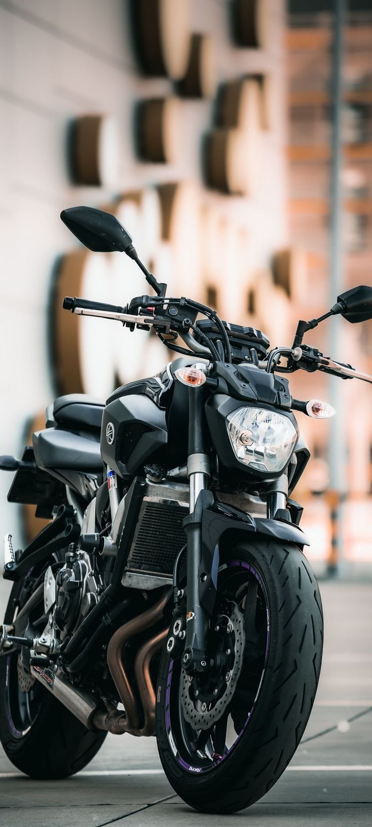 Bike photography, Yamaha bikes, Sport bikes