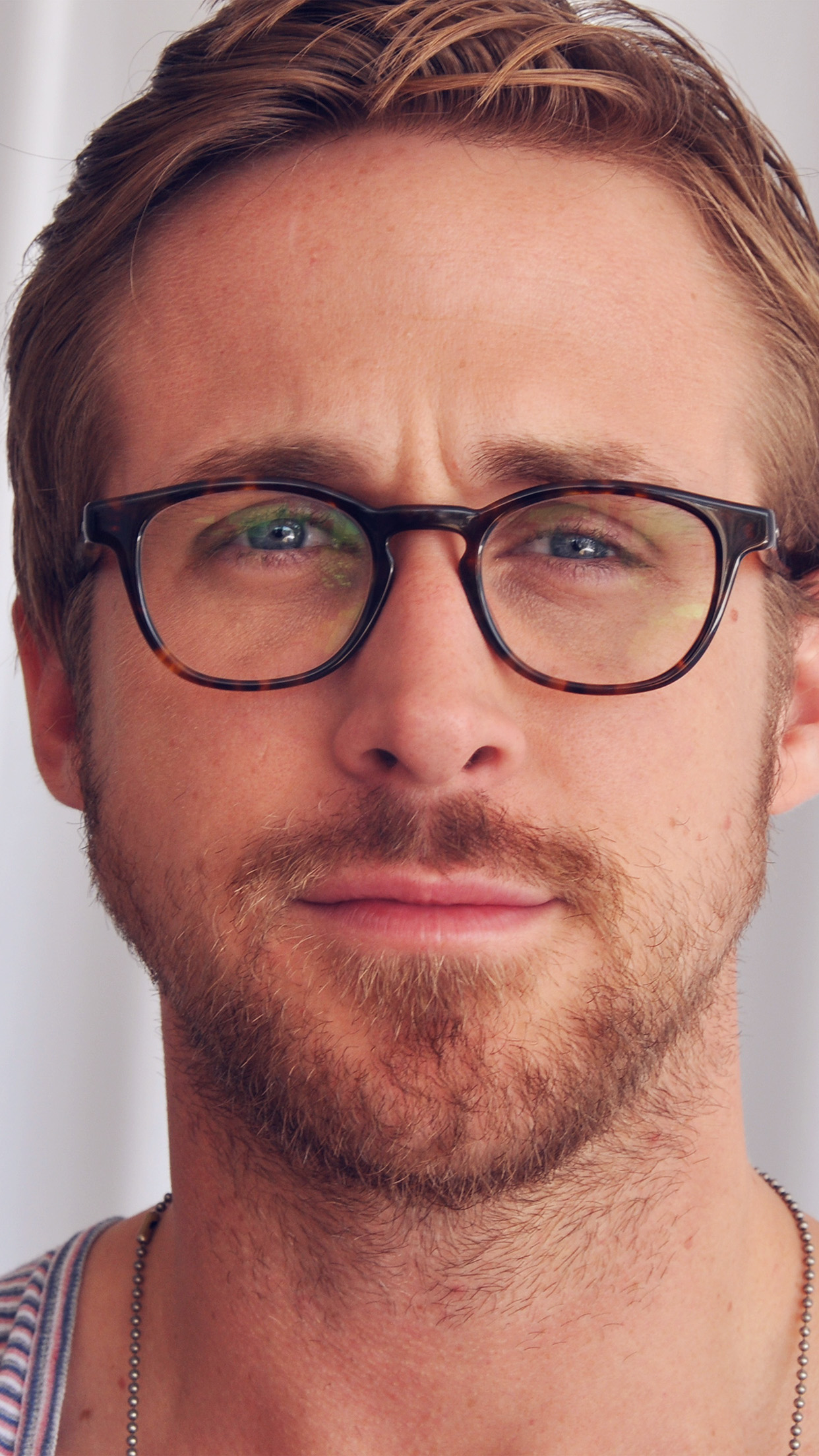 Ryan Gosling Actor Celebrity Lalaland