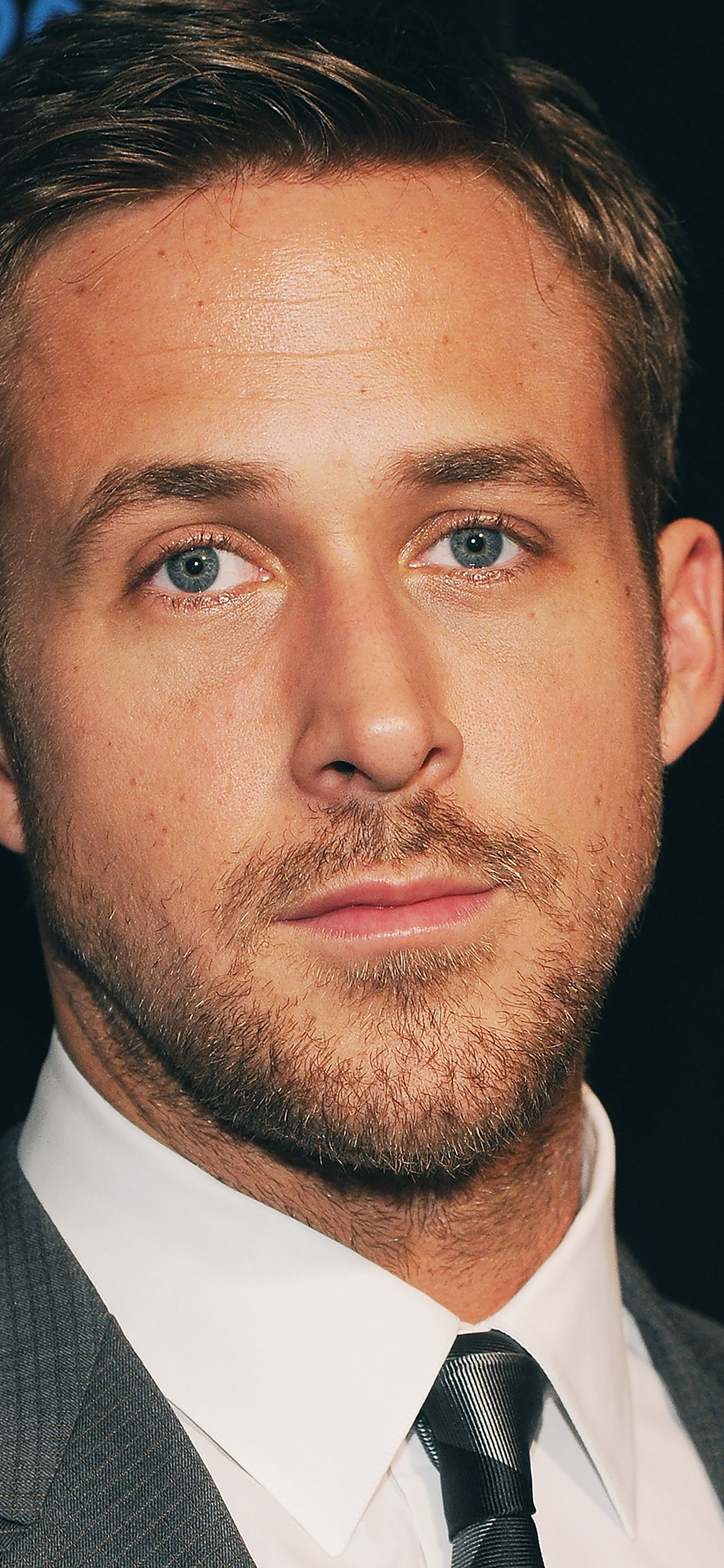 Ryan Gosling Actor