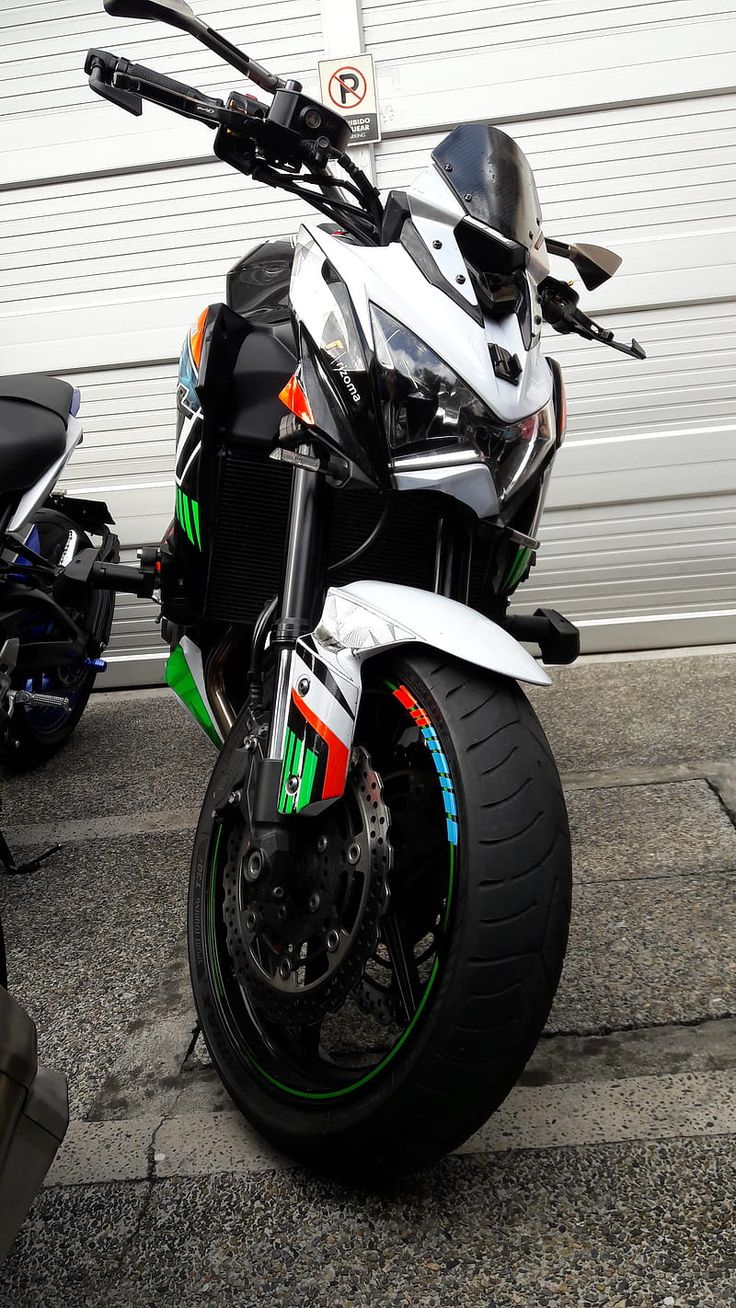 Hd phone wallpaper, HD wallpaper, Kawasaki