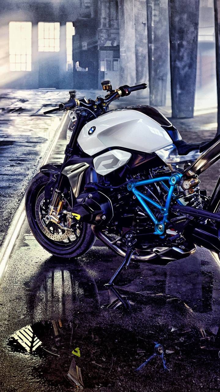 Best Free 4K Wallpaper for Phone