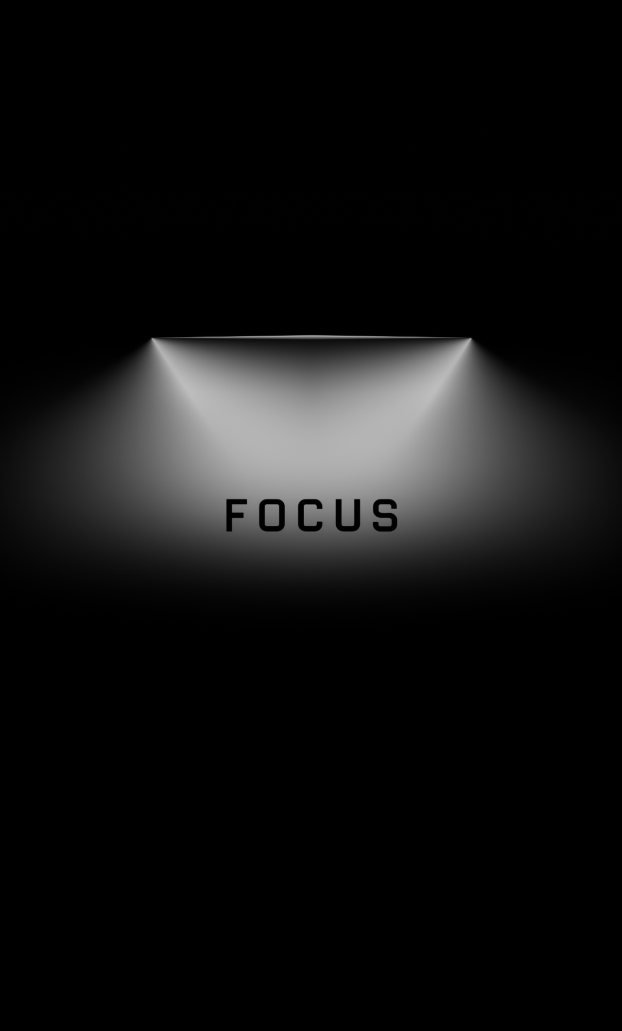 iPhone Focus Wallpapers - Wallpaper Cave