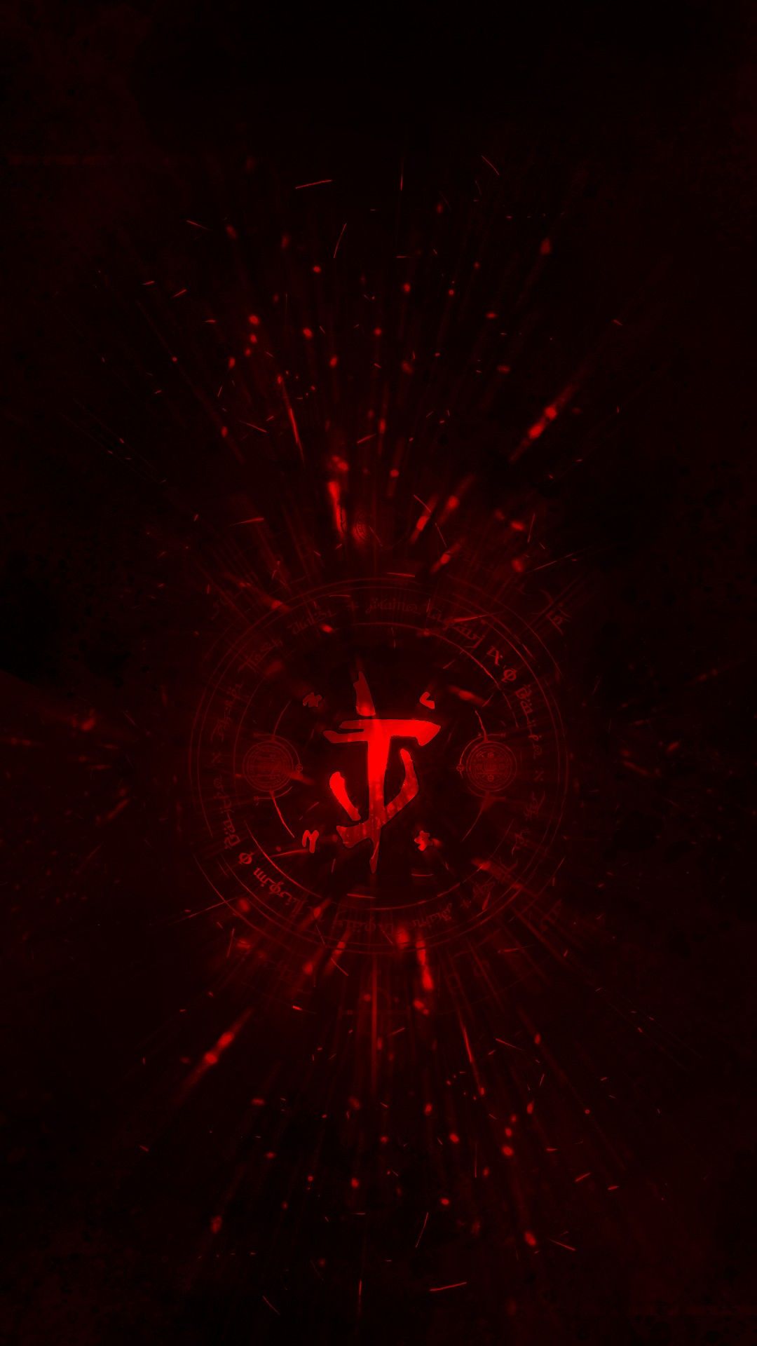 Doom Slayer Phone Wallpapers - Wallpaper Cave