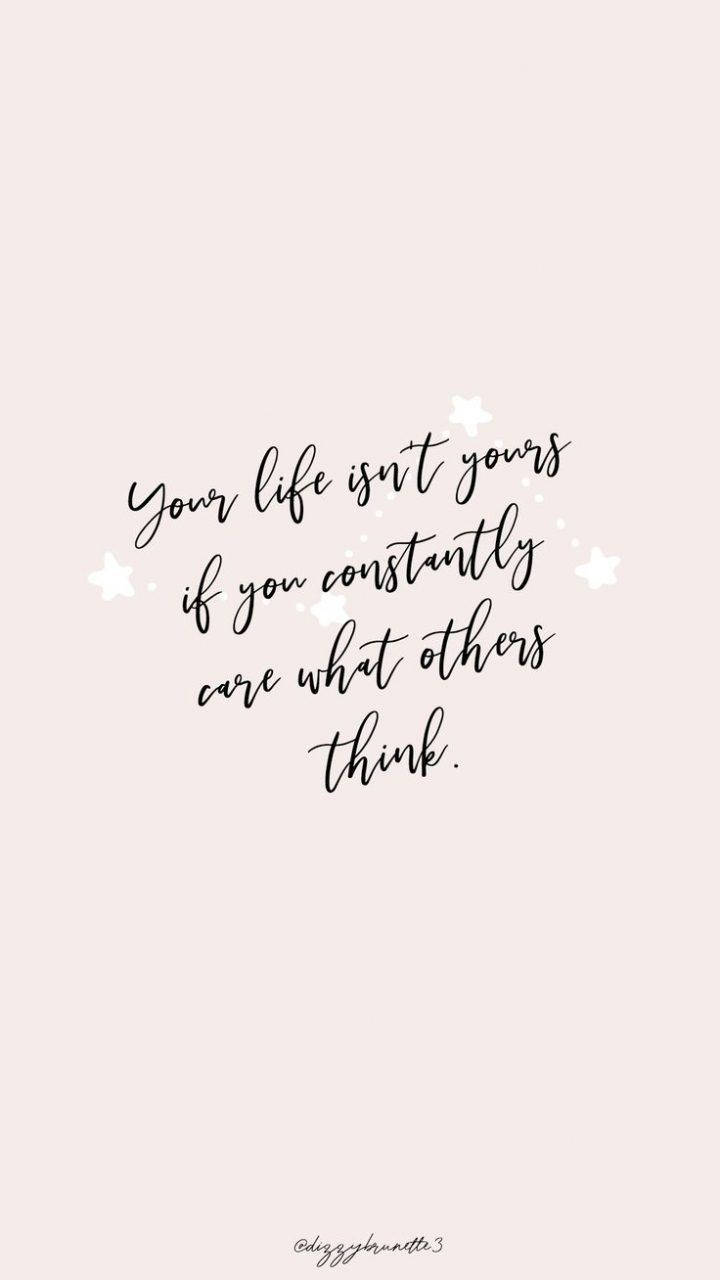 Download free Motivational Quotes About