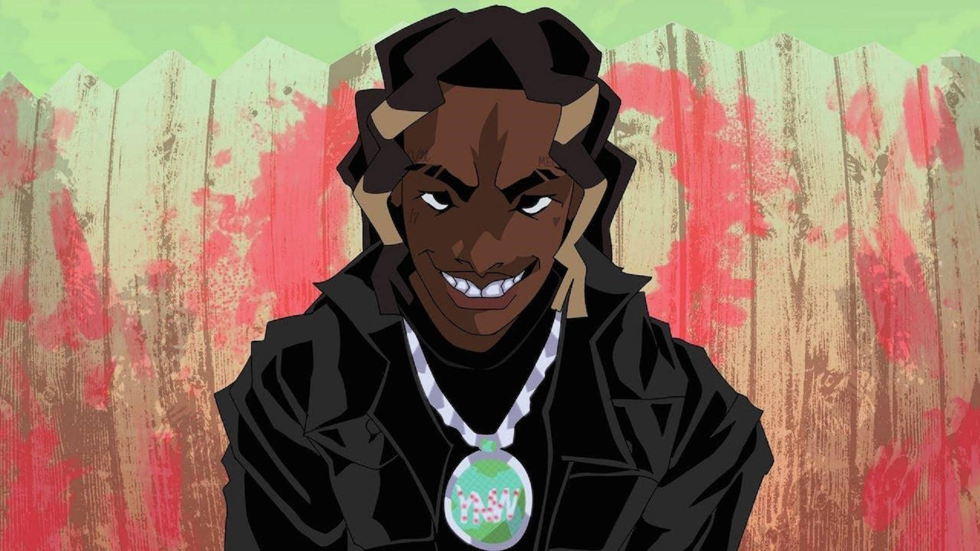 Ynw Picture