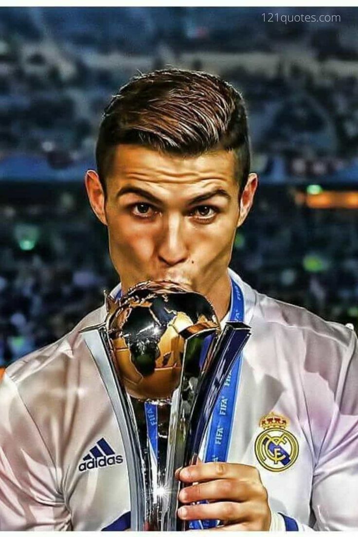 Cristiano Ronaldo Wallpaper. Cristiano