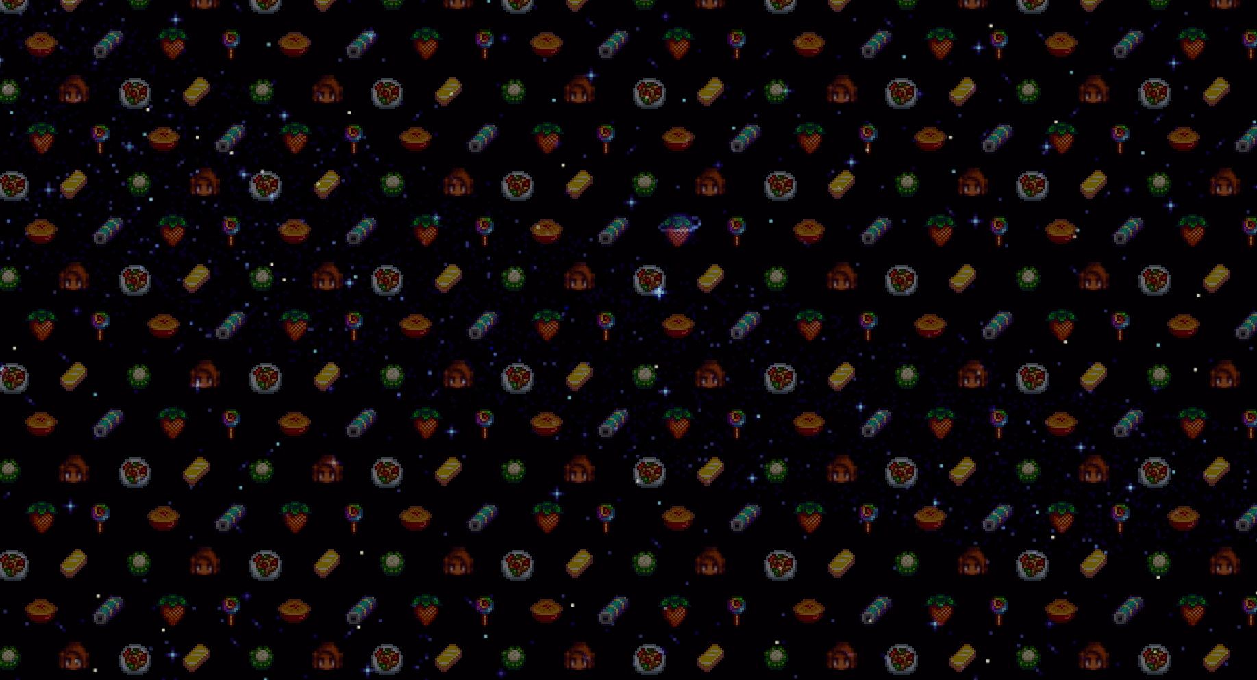 Maru wallpaper! Trying something new