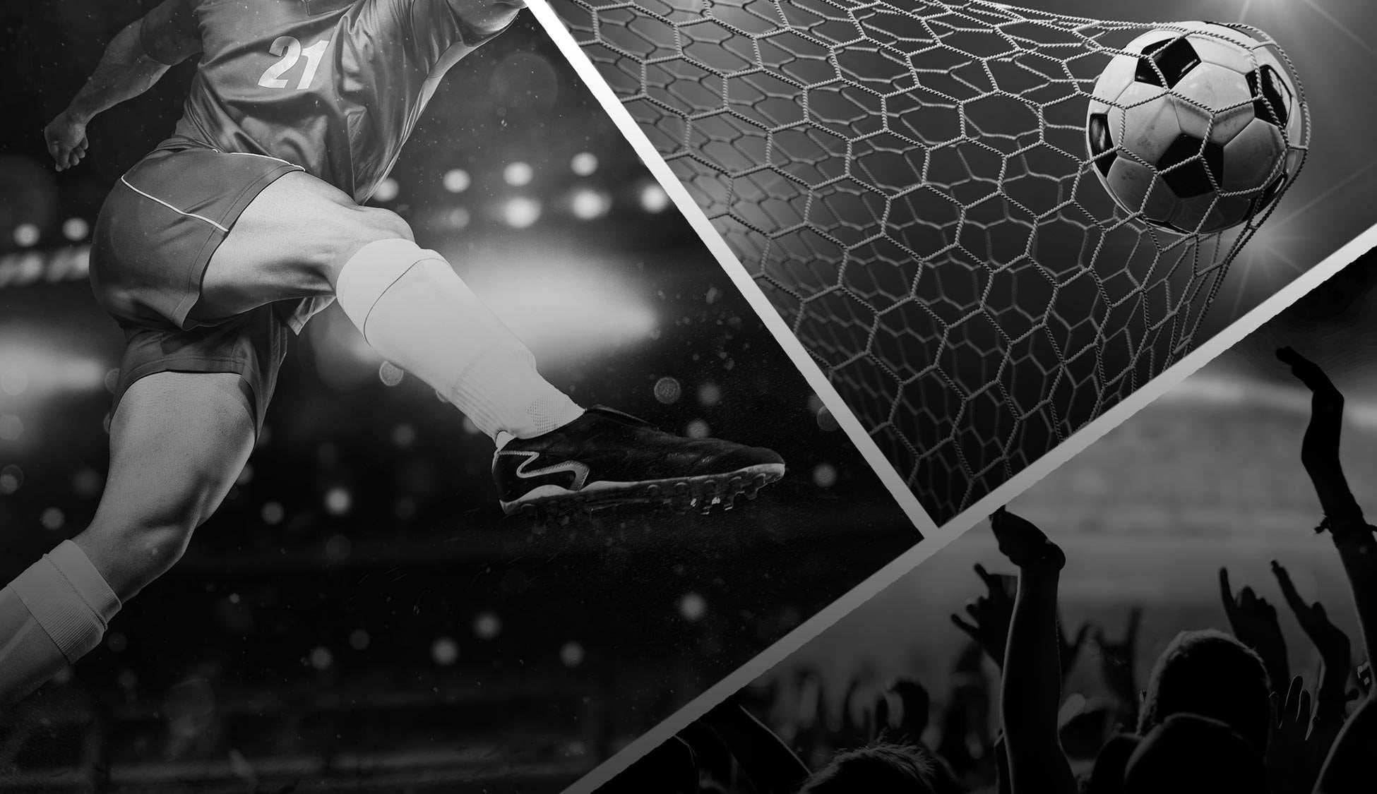 CT United Football Club. MLS Next