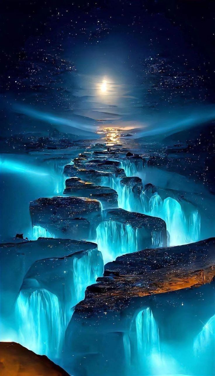 MAGIC #nature #NaturePhotography