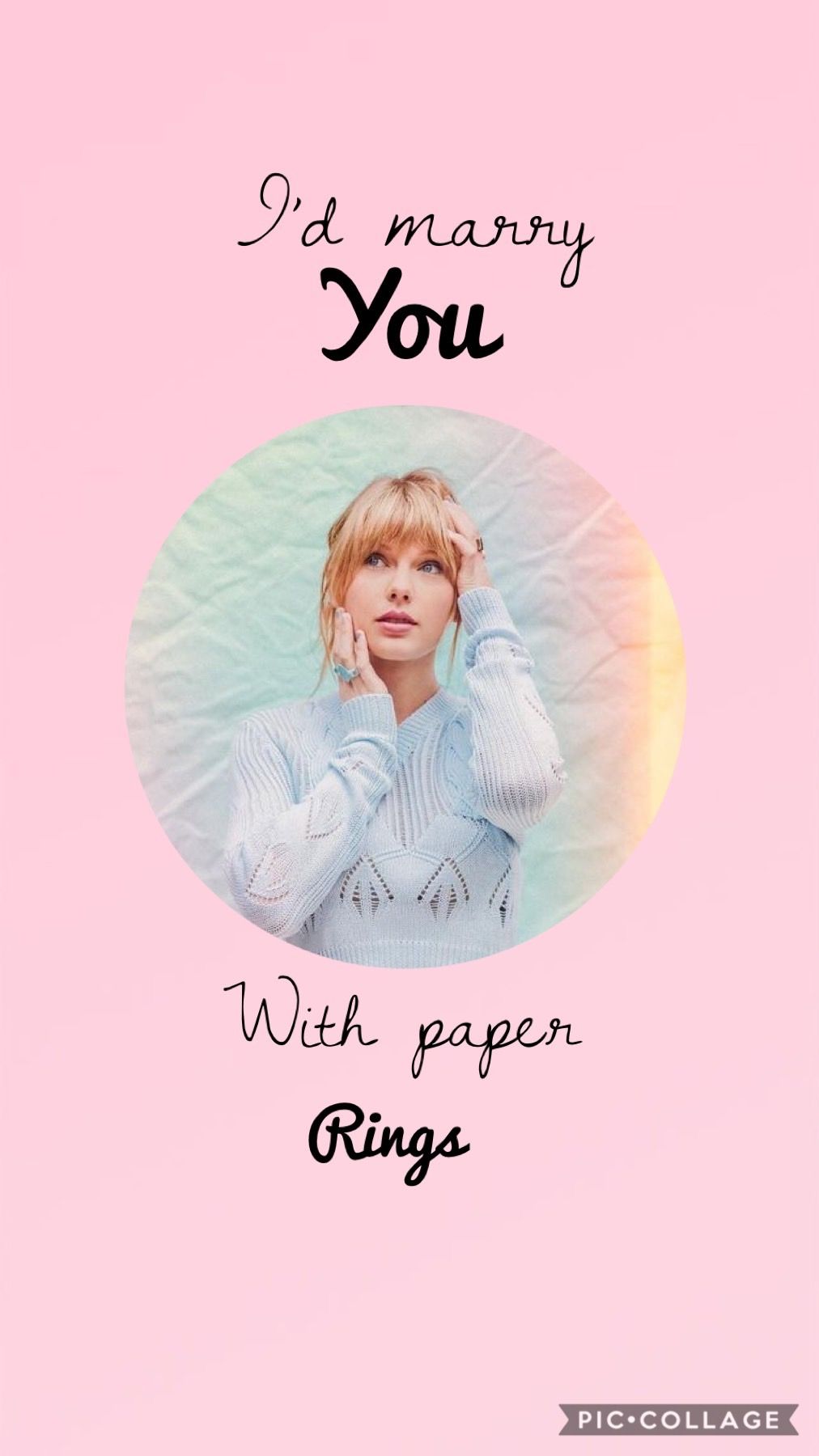 Taylor swift lyrics, Taylor swift songs