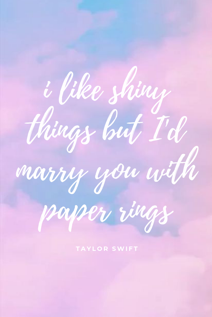 Taylor swift lyrics, Taylor swift lyric
