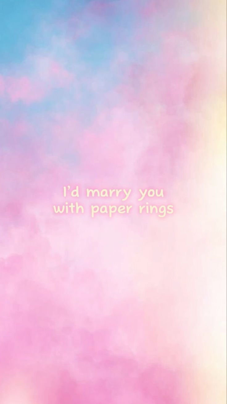 taylor swift matched wallpaper “i'd