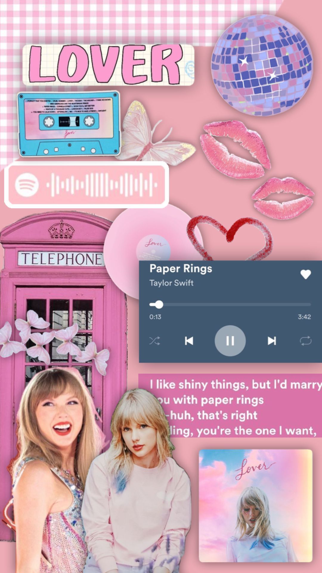 TAYLOR SWIFT #taylorswift