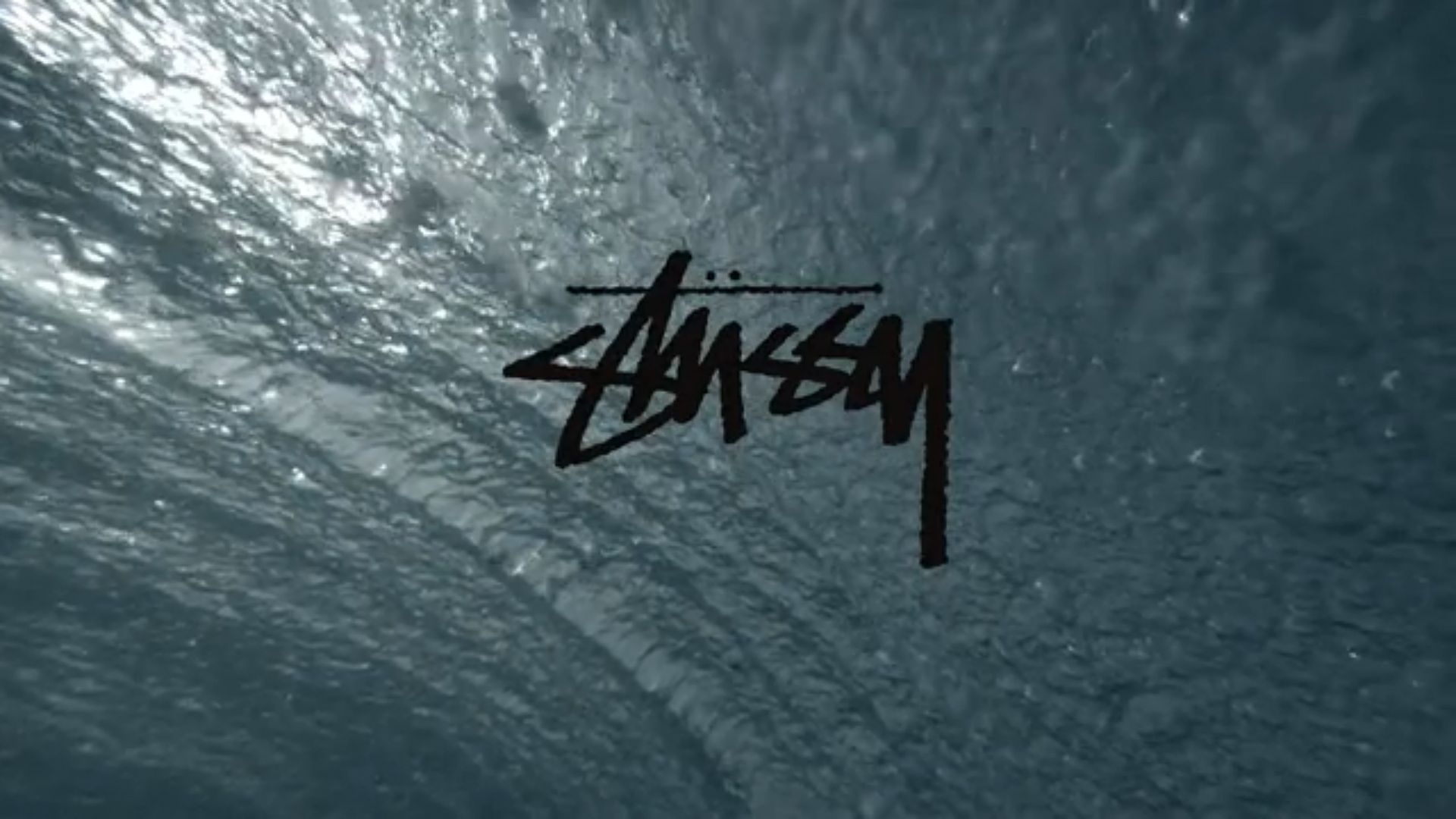 Stussy Wallpaper. Best HD Background