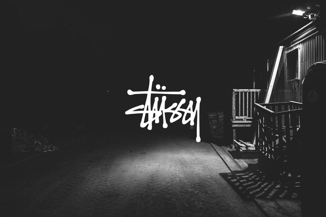 Free download Stussy Wallpaper Desktop