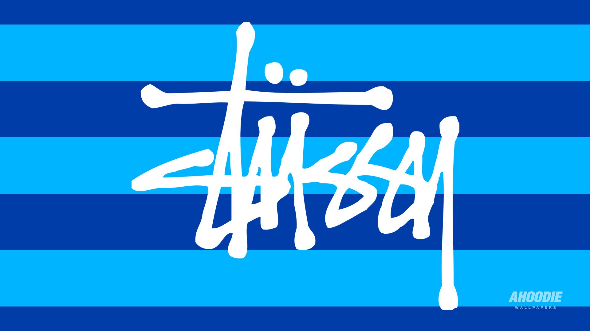 Stussy Desktop Wallpaper Ahoodie Brand