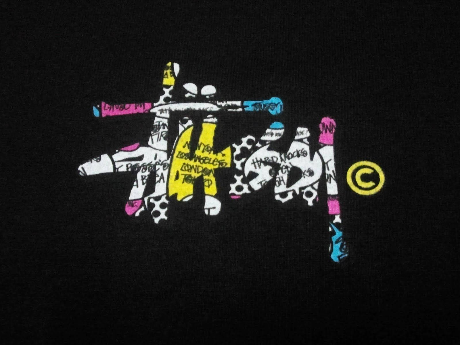 Download Bape Wallpaper