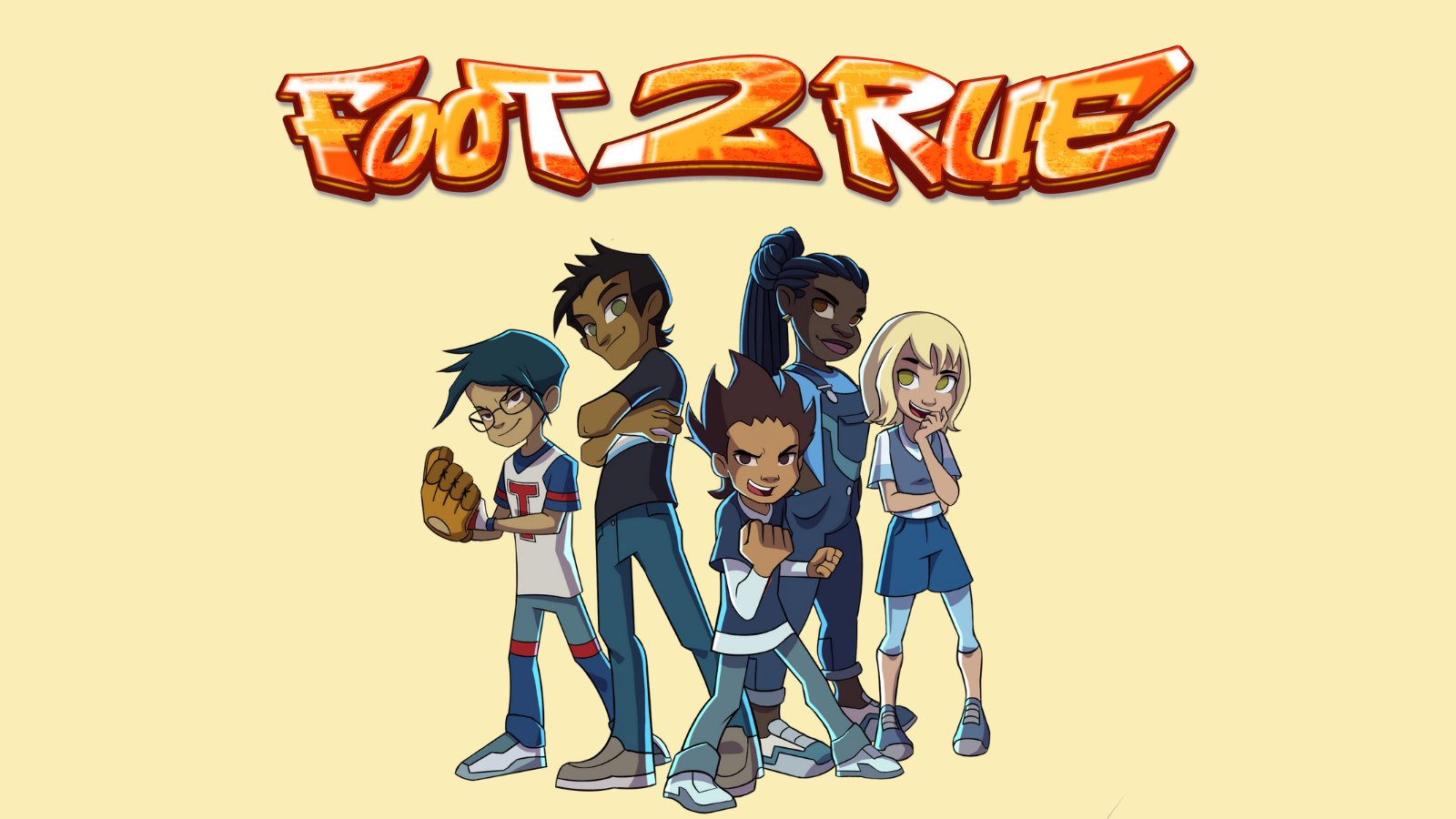 France tv distribution on X