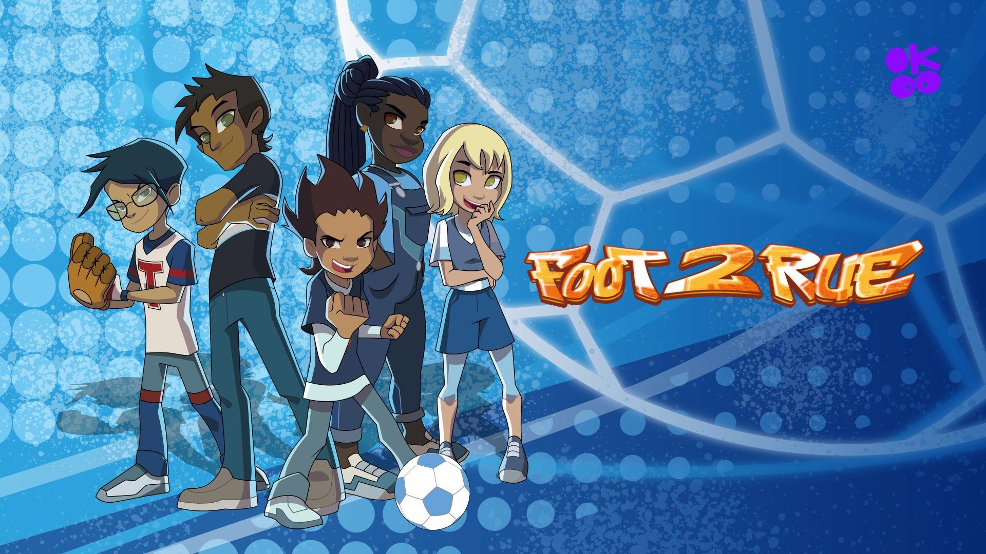 Andrea Director film director