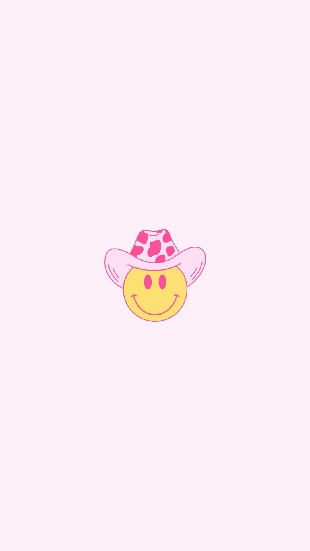 Cowgirl aesthetic. Disco cowgirl