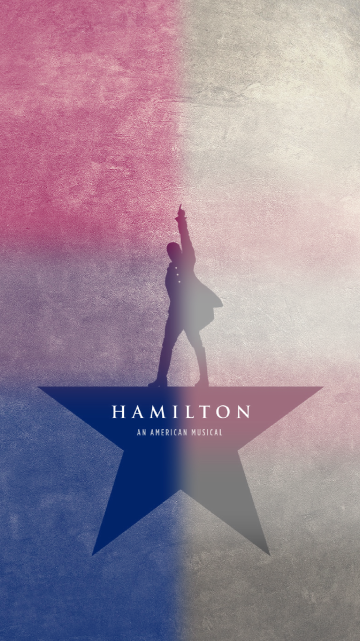 Lgbtqia Aesthetics: Bisexual Demigirl +