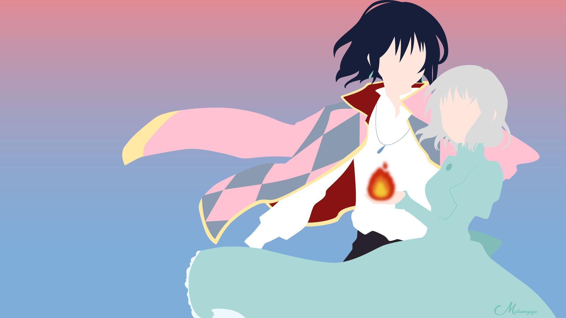 Download Howl Jenkins Pendragon