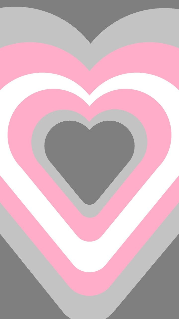 Heart wallpaper, Lgbt pride art