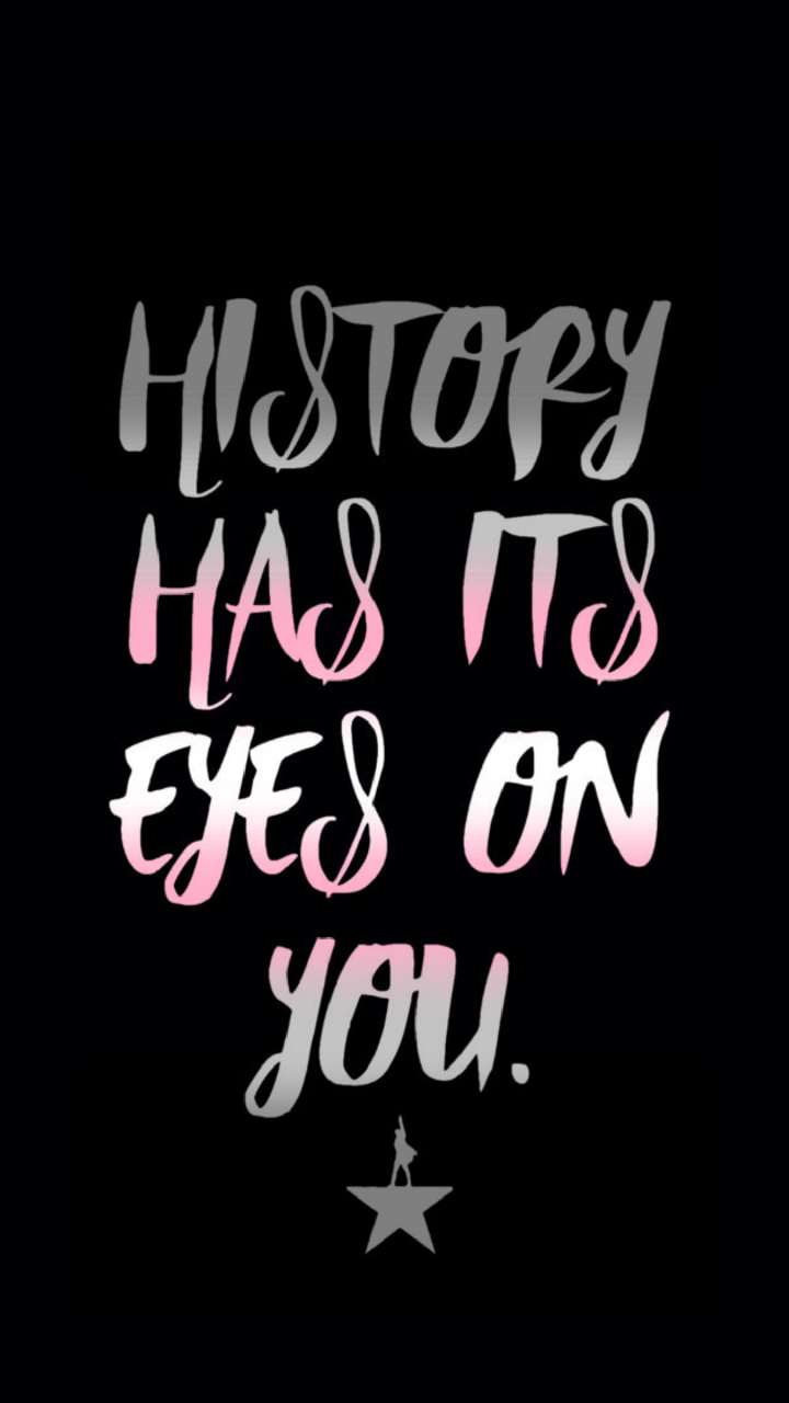 Lgbtqia Aesthetics: Bisexual Demigirl +