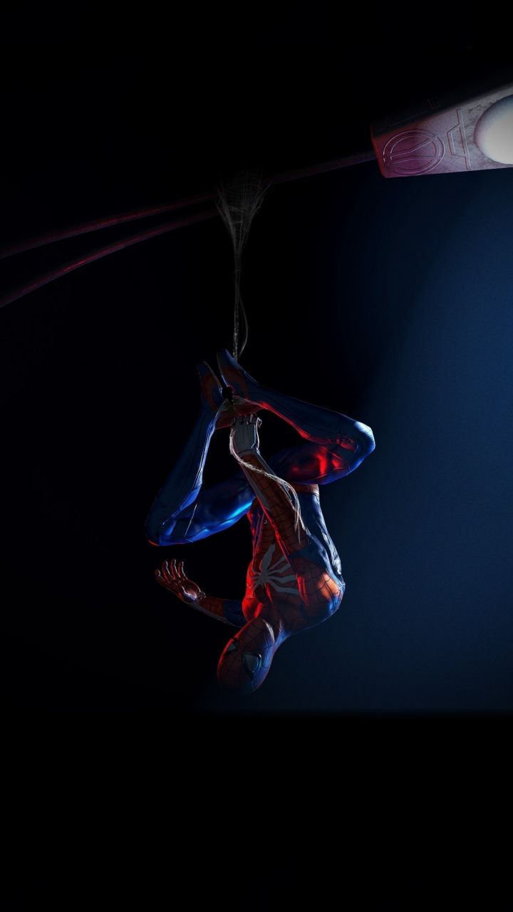 art, 720x1280 wallpaper