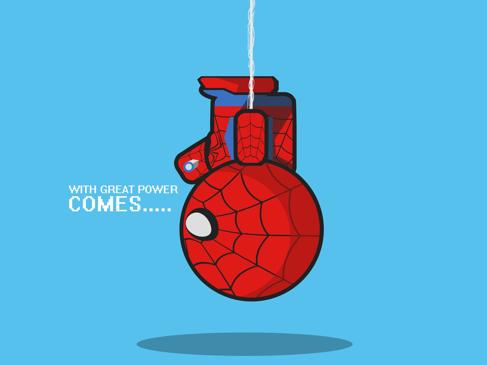 40.ipad wallpaper 4k