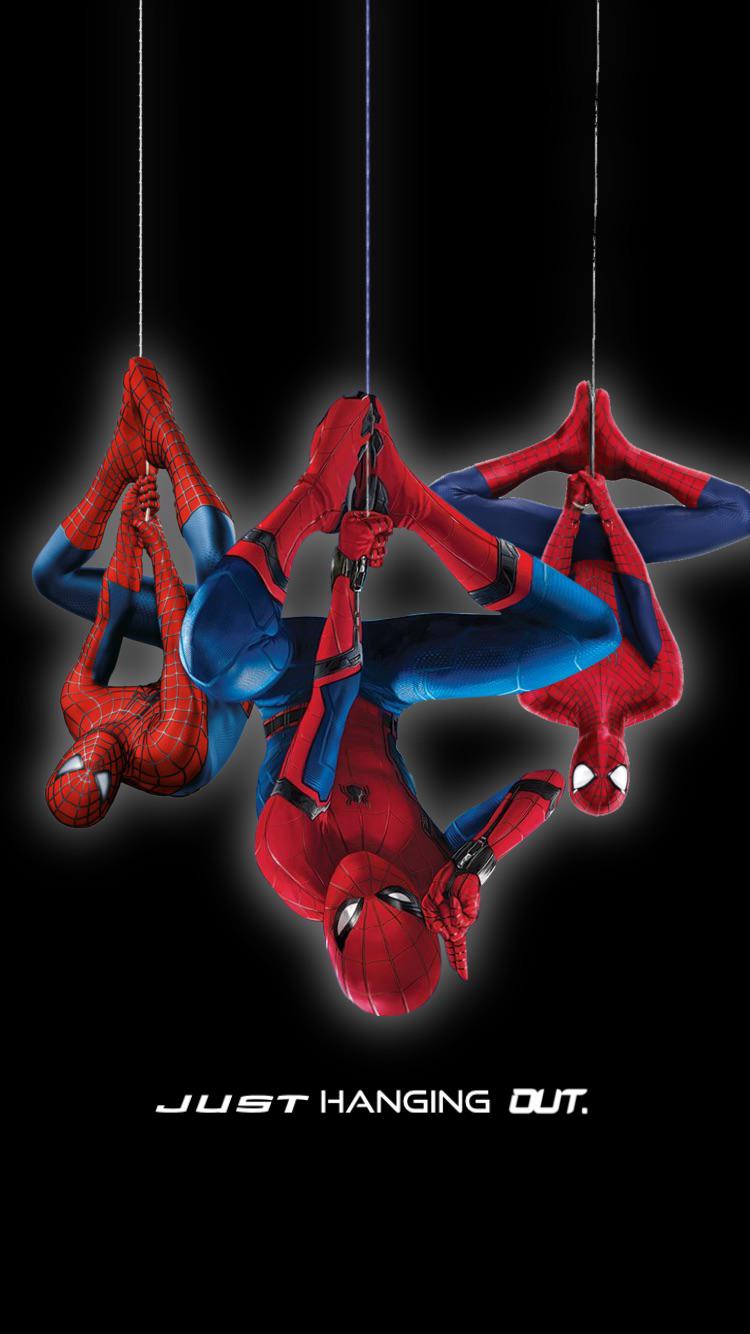 small wallpaper I made :)