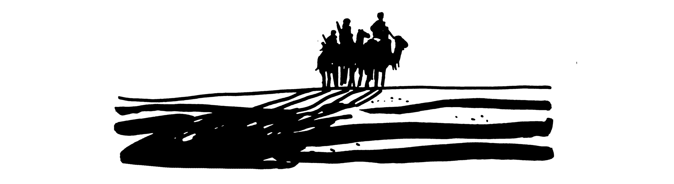 Hugo Pratt: il maestro di malamocco