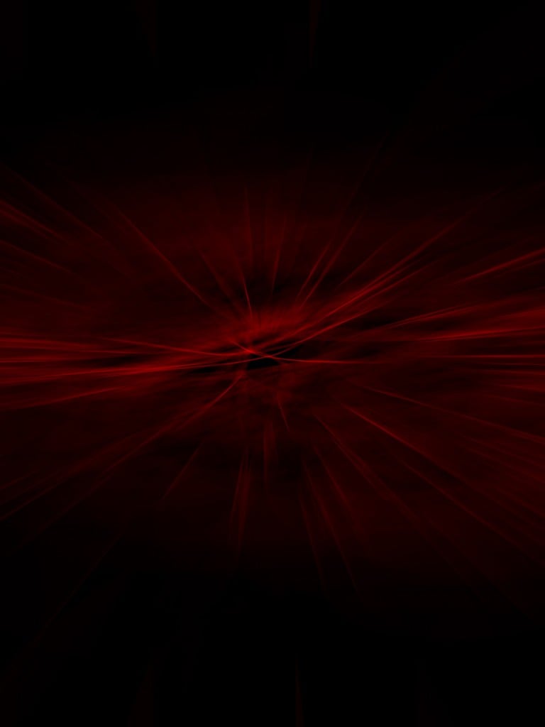 Red iPad Wallpapers - Wallpaper Cave