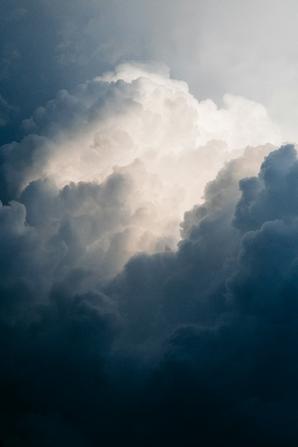 Storm Clouds Picture. Download