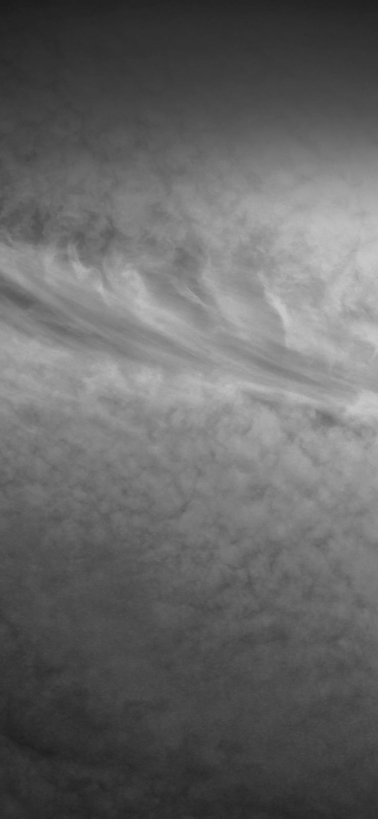 Grey Fluffy Clouds. Clouds, Cloud