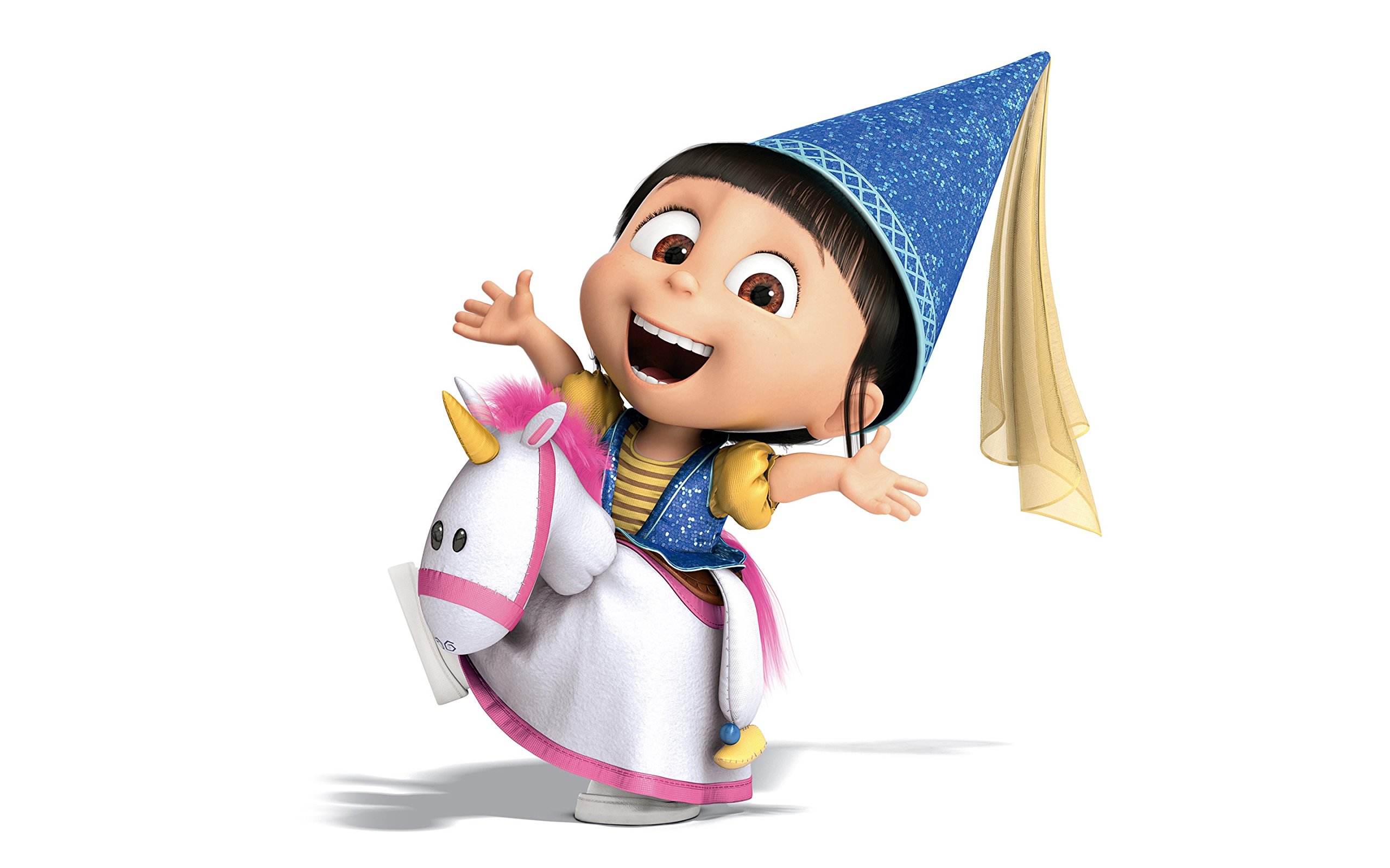 Agnes HD Wallpaper Background Fine Art