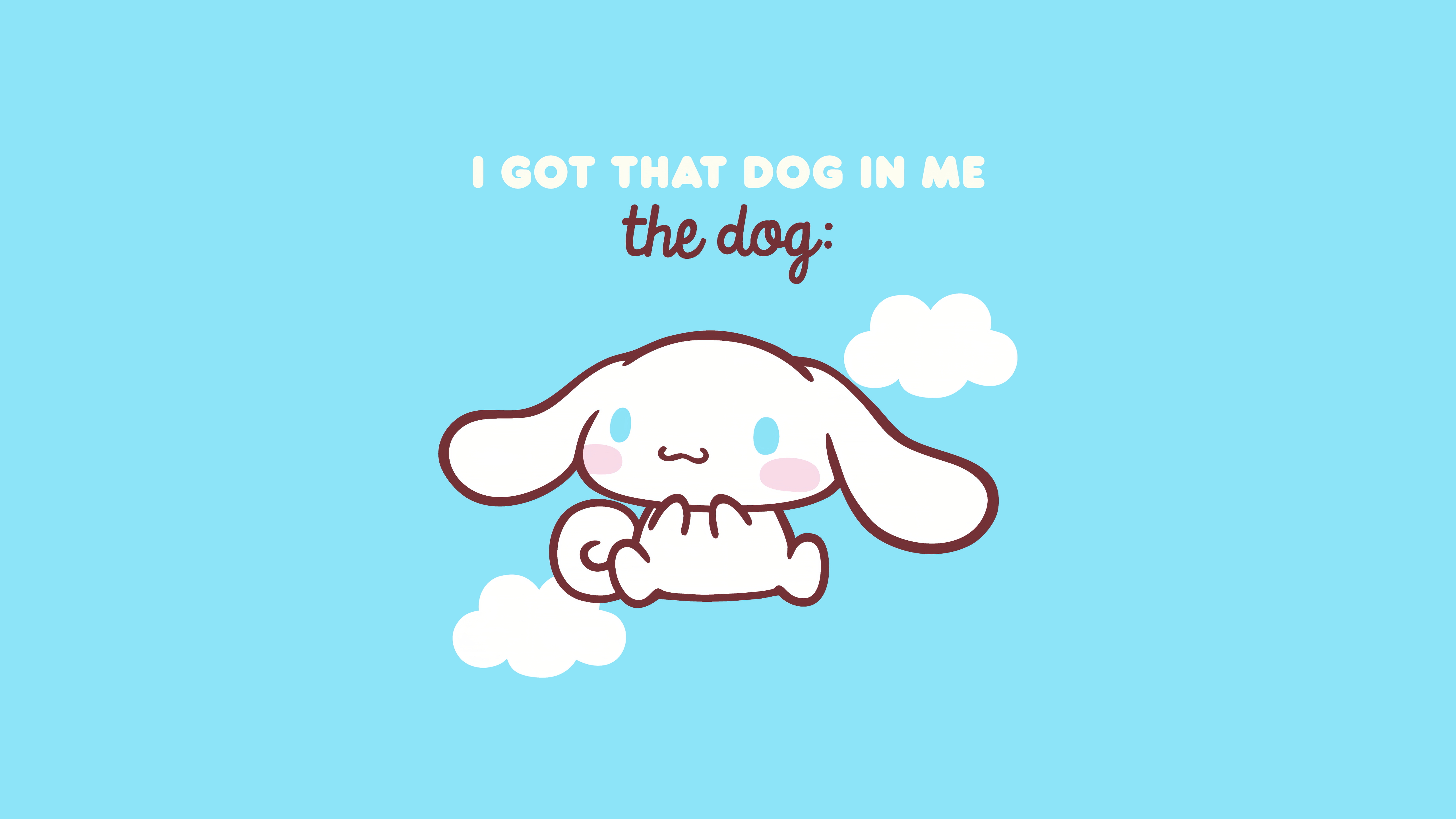 Cute Cartoon Desktop Wallpapers - Wallpaper Cave