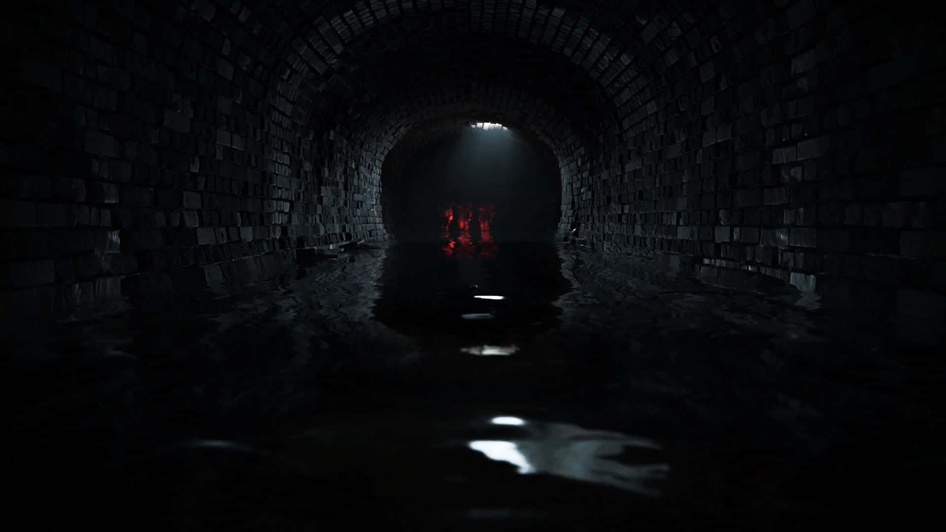 Death Stranding HD Wallpaper