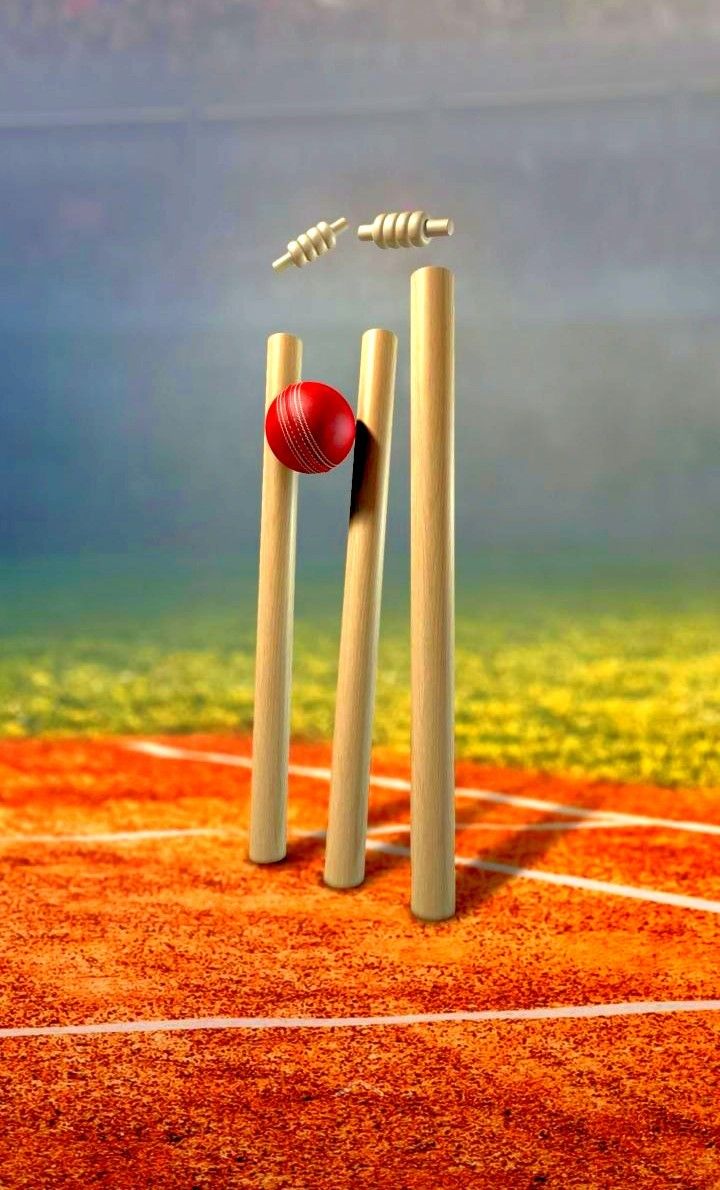 Cricket HD 4k iPhone Wallpapers - Wallpaper Cave