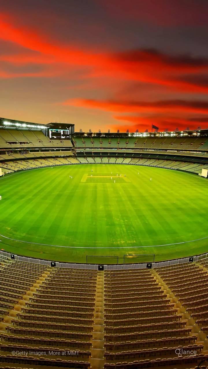 Cricket Wallpaper APK for Android Download