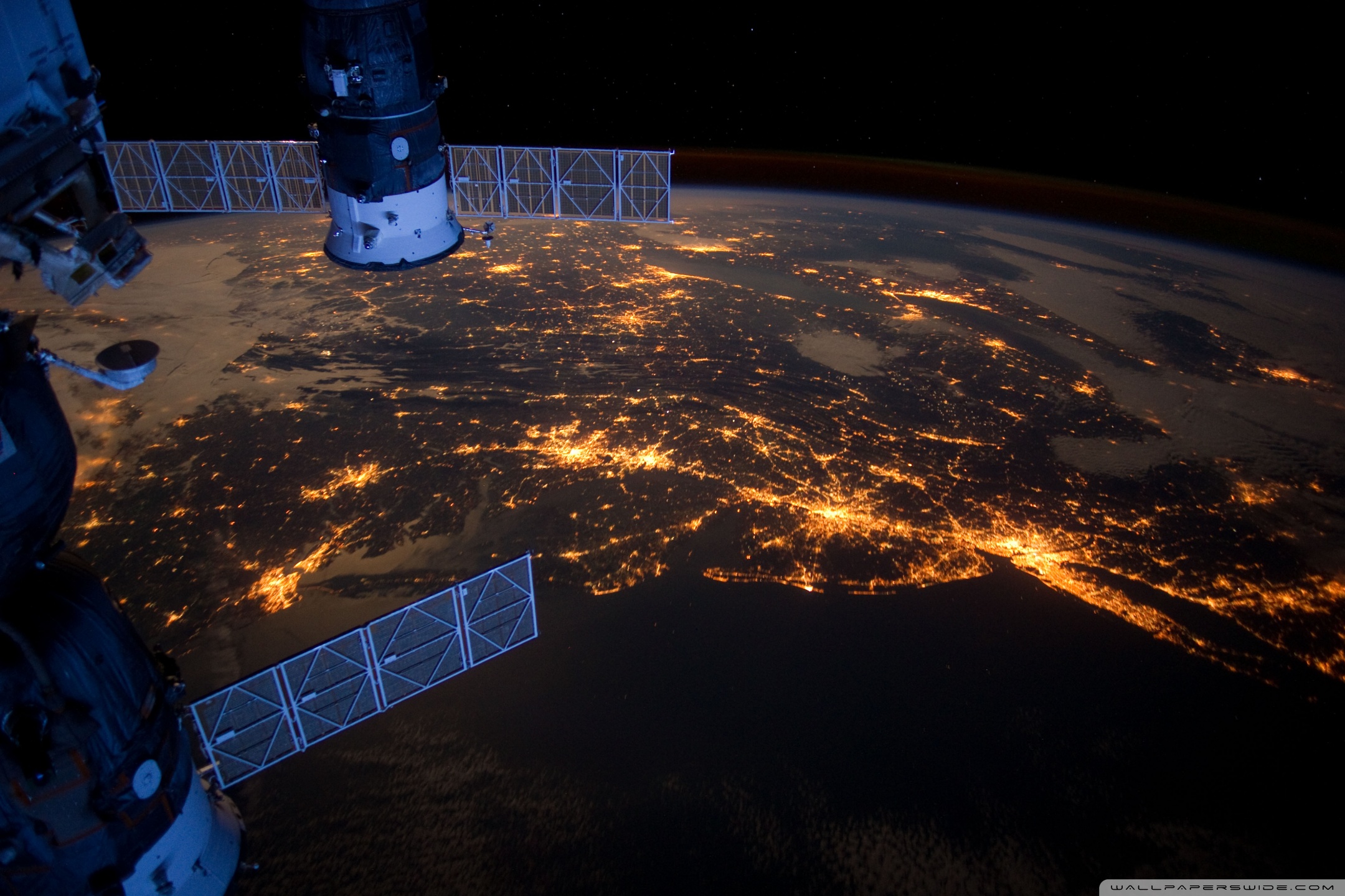 Desktop Background Wallpaper