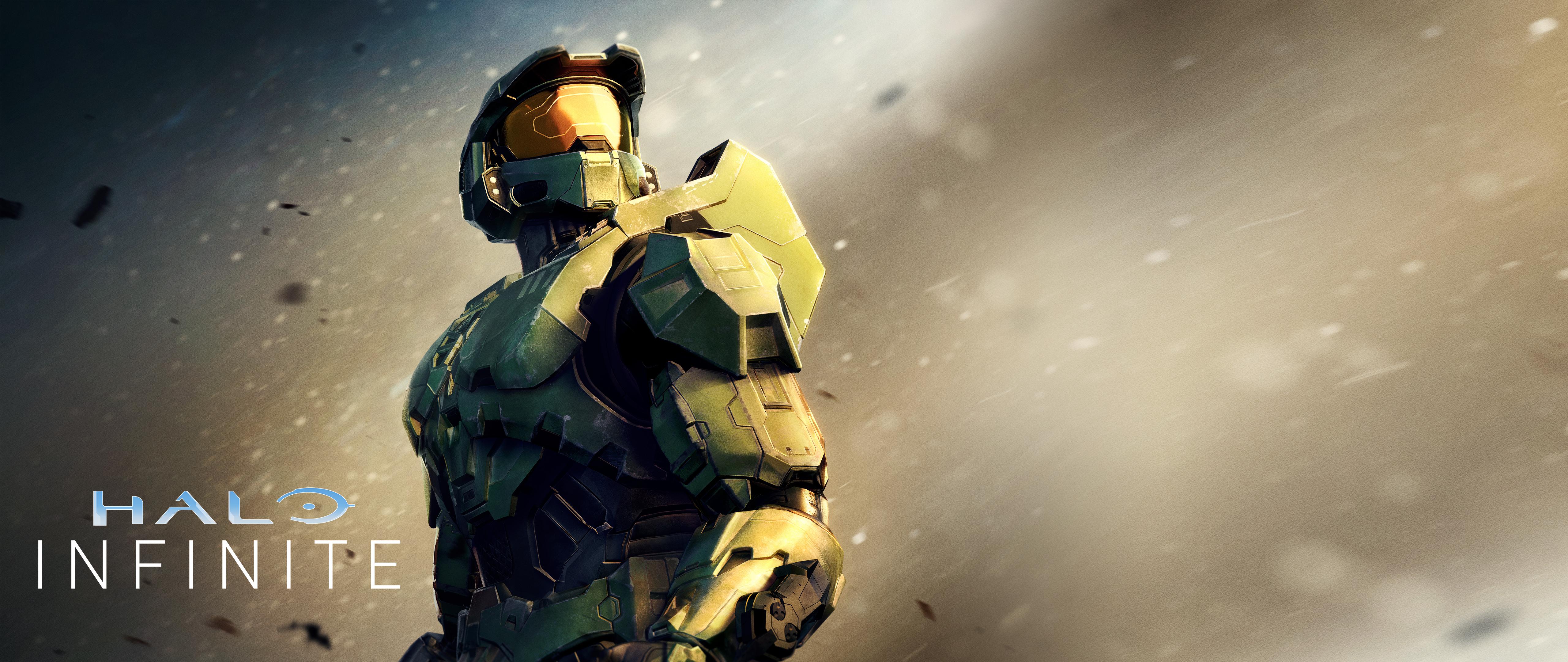 Hope wallpaper. 5120x2160 21